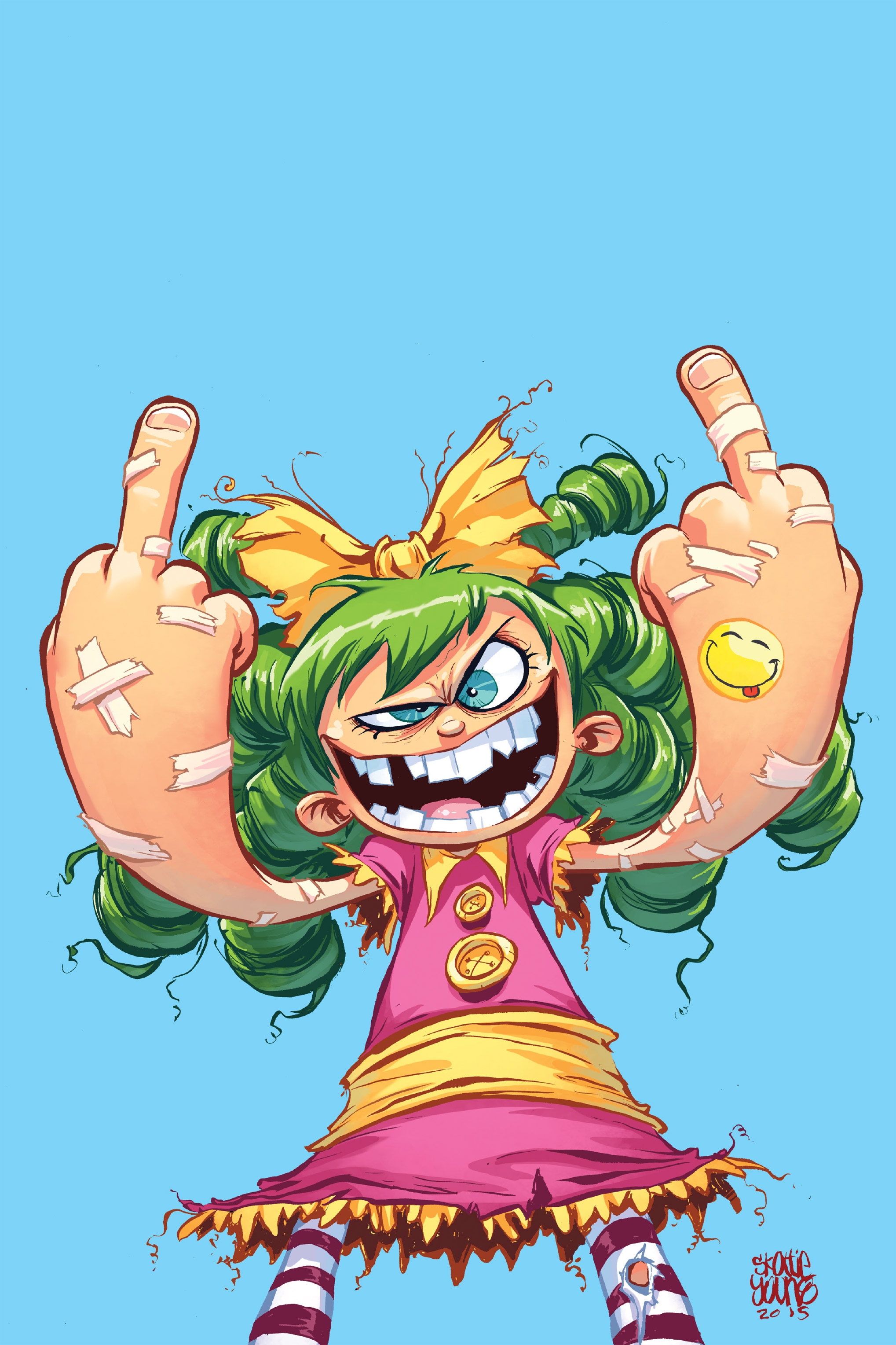 I Hate Fairyland - Book One-238.jpg